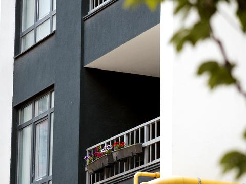 коммерческая по адресу Ольги Кобилянської ул. (Достоевского), 1-В/12