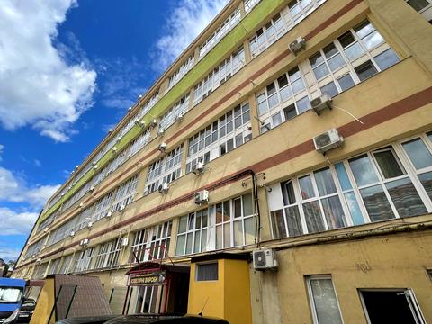 комерційна за адресою Вінниця, Замостянська вул. (50-річчя Перемоги), 34а
