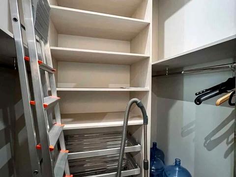квартира по адресу Большая Житомирская ул., 8-Б