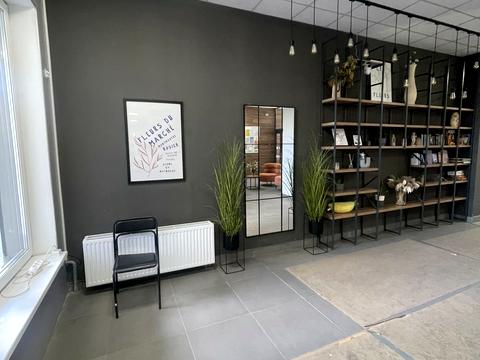 квартира за адресою Івана Виговського вул. (Маршала Гречка), 42