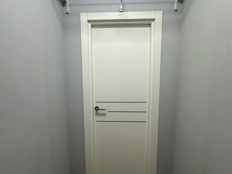 квартира за адресою Митрополита Василя Липківського вул. (Урицького), 37-Б