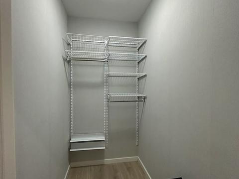 квартира за адресою Митрополита Василя Липківського вул. (Урицького), 37-Б