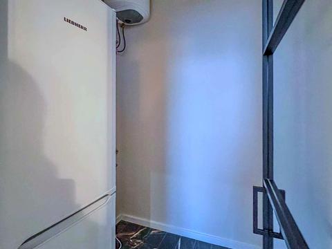 квартира за адресою Михайлівська вул., 24-А