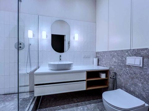 квартира за адресою Михайлівська вул., 24-А