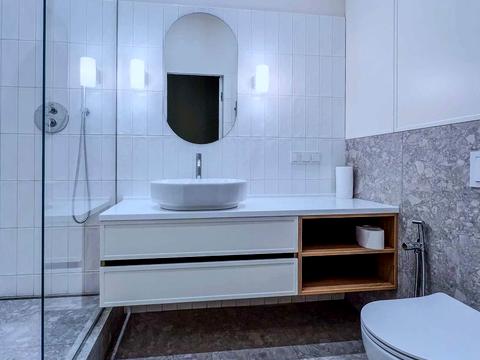 квартира за адресою Михайлівська вул., 24-А