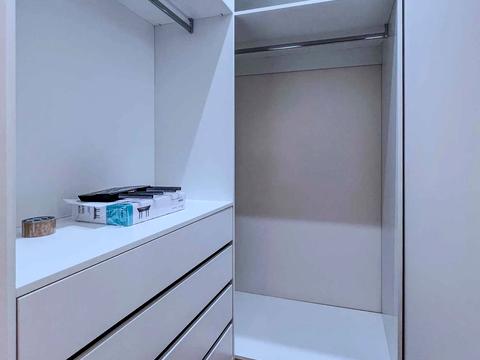 квартира за адресою Михайлівська вул., 24-А