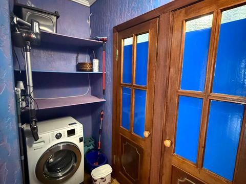 квартира по адресу Мира ул., 96