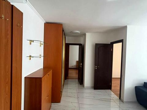 квартира по адресу Леси Украинки бульв., 3