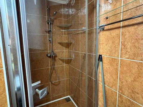 квартира по адресу Леси Украинки бульв., 3
