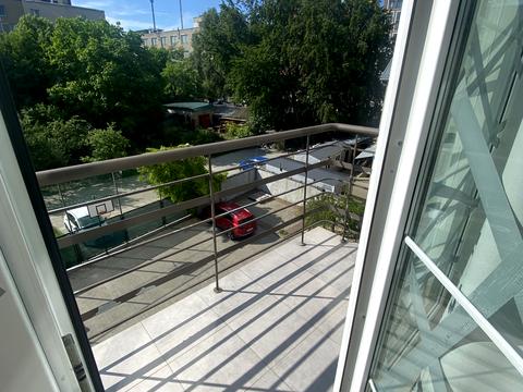 квартира по адресу Тараса Шевченко ул., 72
