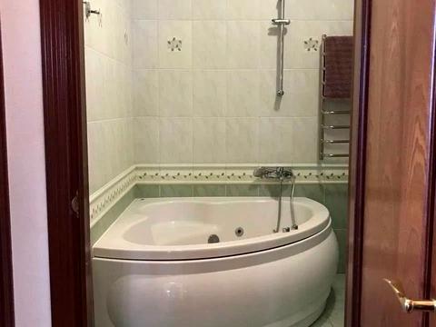квартира по адресу Владимира Ивасюка просп. (Героїв Сталінграду), 12-Є