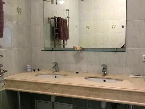квартира по адресу Владимира Ивасюка просп. (Героїв Сталінграду), 12-Є