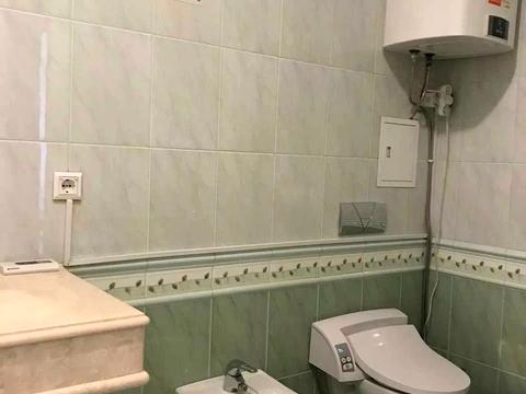 квартира по адресу Владимира Ивасюка просп. (Героїв Сталінграду), 12-Є