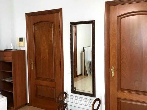 квартира по адресу Владимира Ивасюка просп. (Героїв Сталінграду), 12-Є