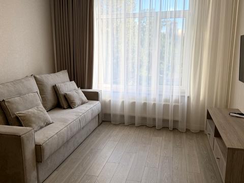 квартира за адресою Залізнична вул., 32