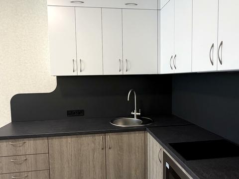 квартира за адресою Залізнична вул., 32
