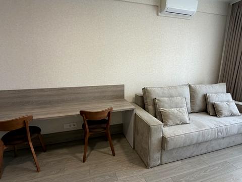 квартира за адресою Залізнична вул., 32