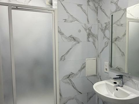 квартира за адресою Залізнична вул., 32