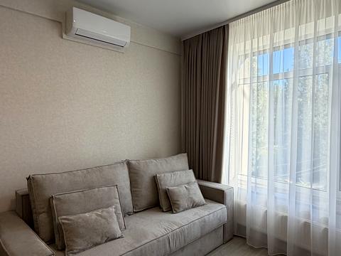 квартира за адресою Залізнична вул., 32