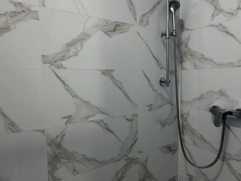 квартира за адресою Залізнична вул., 32
