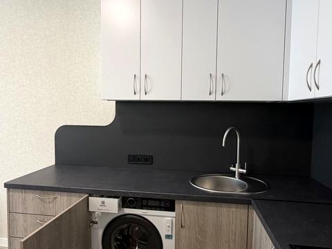 квартира за адресою Залізнична вул., 32