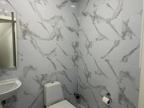 квартира за адресою Залізнична вул., 32