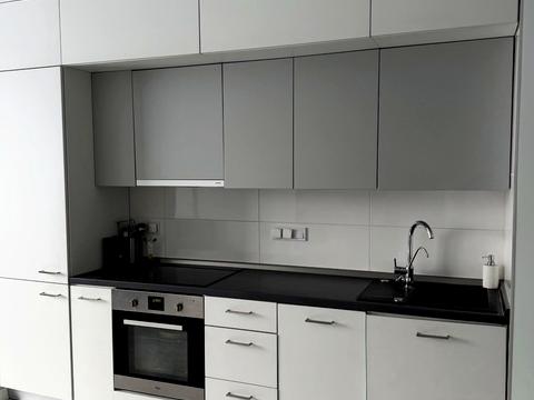 квартира за адресою Генерала Шаповала вул. (Механізаторів), 20