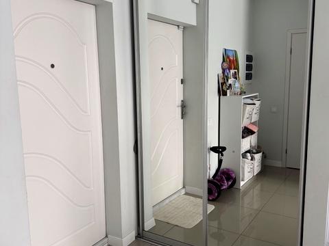 квартира за адресою Генерала Шаповала вул. (Механізаторів), 20
