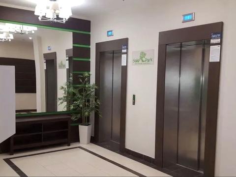 квартира за адресою Генерала Шаповала вул. (Механізаторів), 20