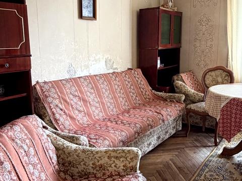 квартира за адресою Юрія Липи вул., 35