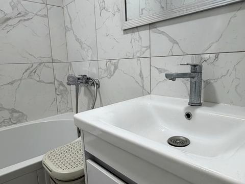 квартира за адресою Юрія Липи вул., 35