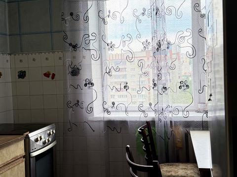 квартира за адресою Юрія Липи вул., 35
