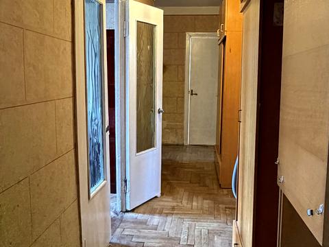 квартира за адресою Юрія Липи вул., 35