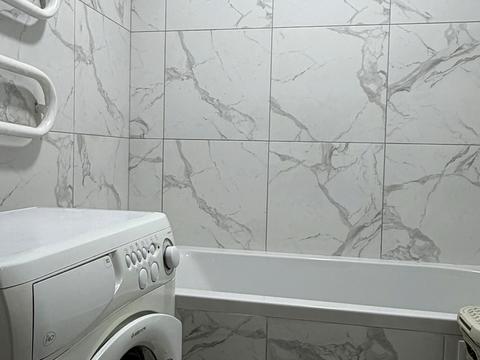квартира за адресою Юрія Липи вул., 35