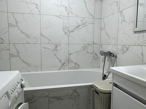 квартира за адресою Юрія Липи вул., 35