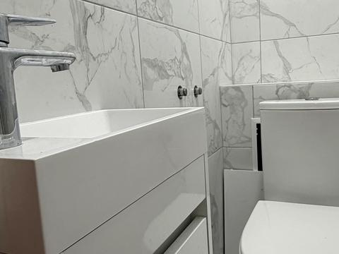 квартира за адресою Юрія Липи вул., 35