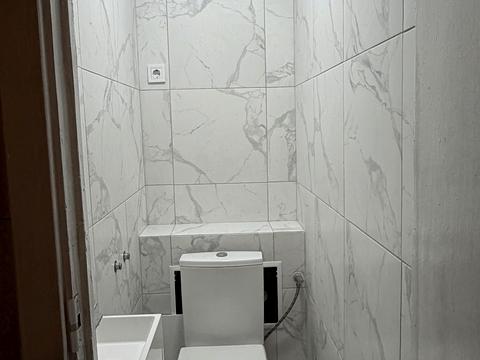 квартира за адресою Юрія Липи вул., 35