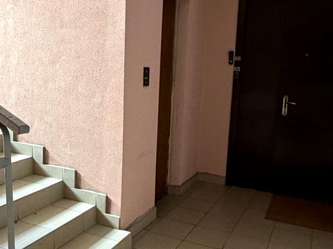 квартира за адресою Юрія Липи вул., 35