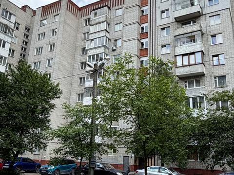 квартира за адресою Юрія Липи вул., 35