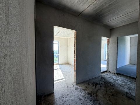 квартира за адресою Олександра Довженка вул., (Будинок 16)