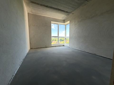 квартира за адресою Олександра Довженка вул., (Будинок 16)