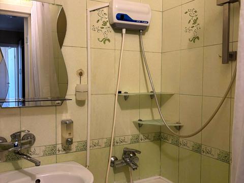 квартира по адресу Амвросия Бучмы бульв., 8