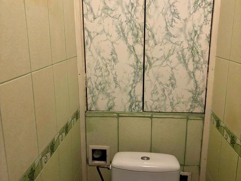 квартира по адресу Амвросия Бучмы бульв., 8