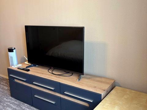 квартира по адресу Амвросия Бучмы бульв., 8