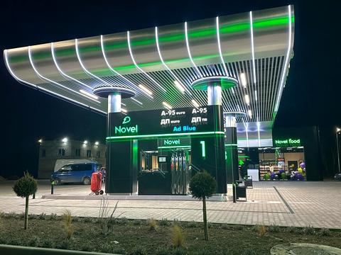 комерційна за адресою Чернівці, не вказано, 1