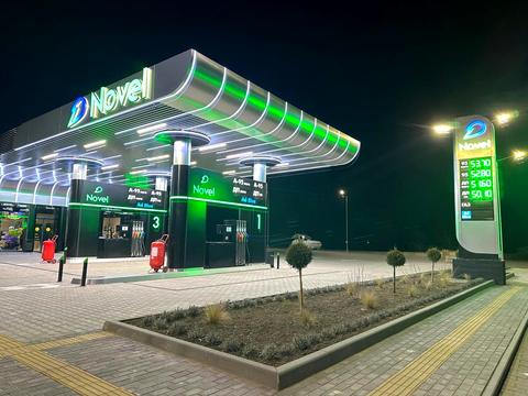 комерційна за адресою Чернівці, не вказано, 1