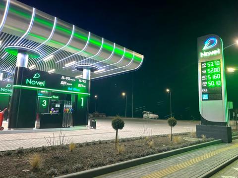 комерційна за адресою Чернівці, не вказано, 1