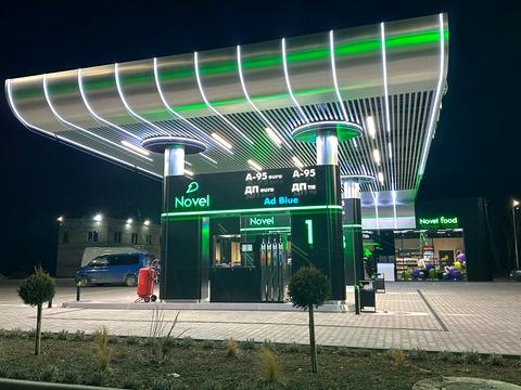 комерційна за адресою Чернівці, не вказано, 1