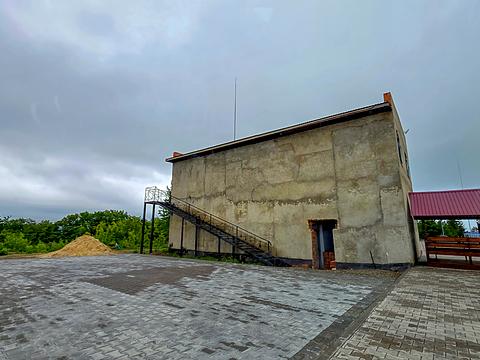 комерційна за адресою Чернівці, не вказано, 1