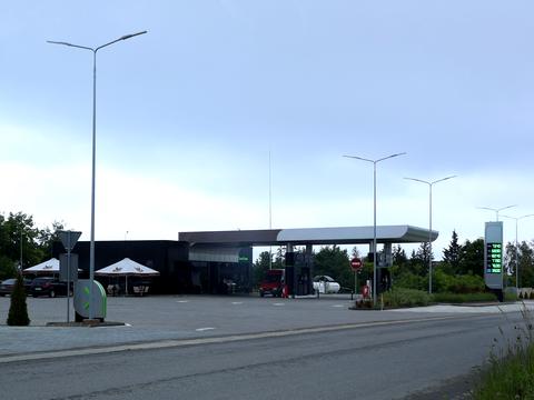 комерційна за адресою Чернівці, не вказано, 1